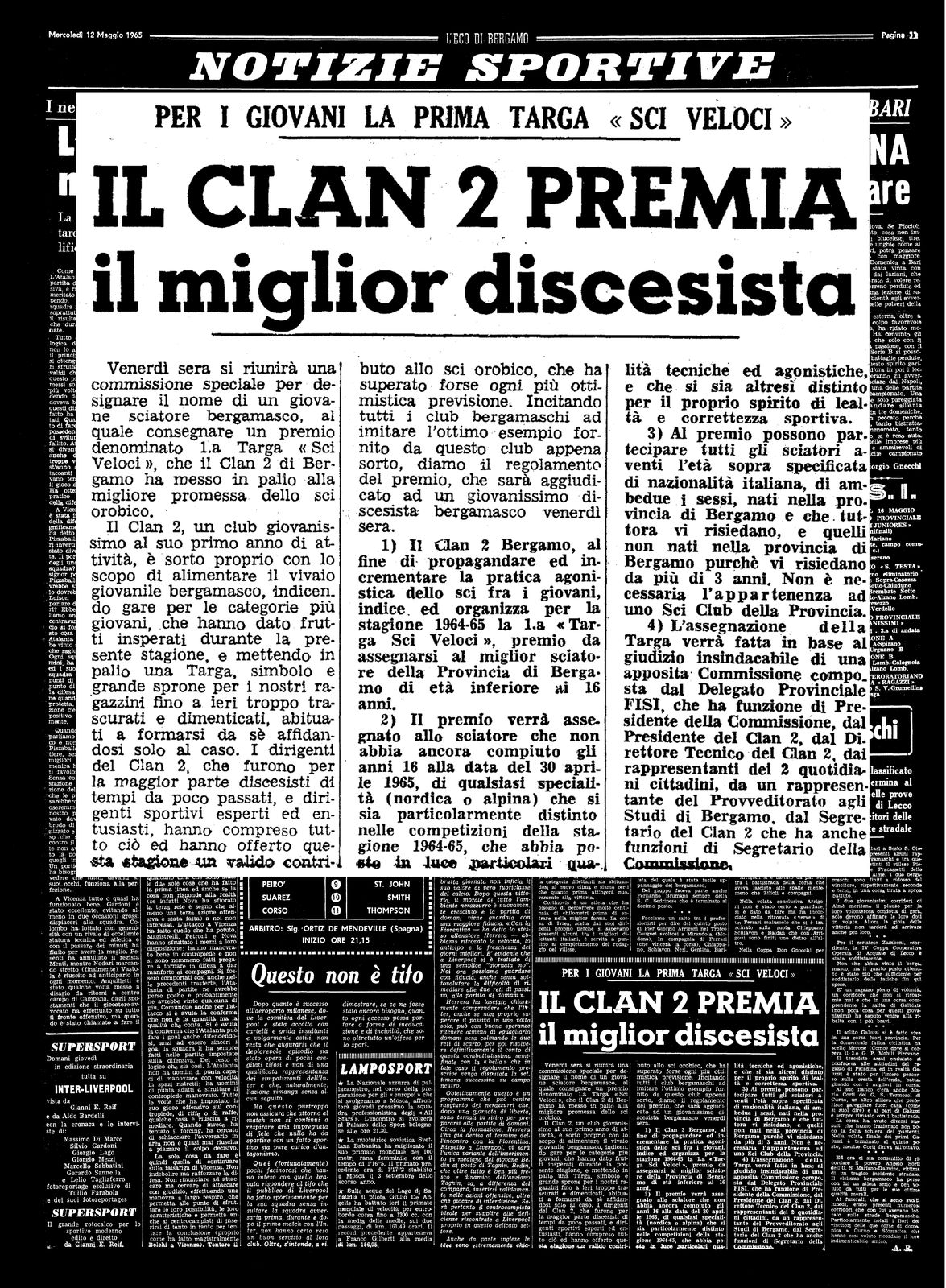 19650512PG0011